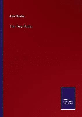The Two Paths 1