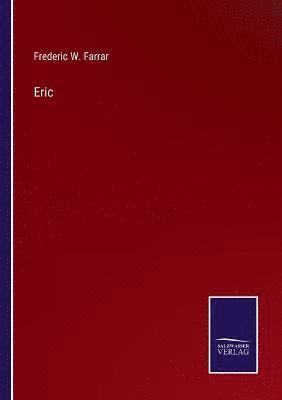 Eric