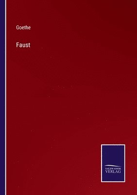 Faust