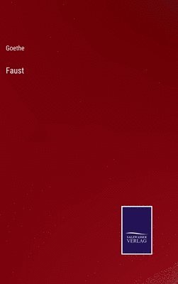 Faust