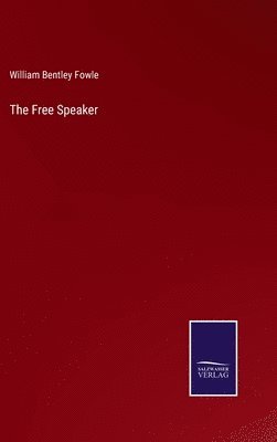 Free Speaker