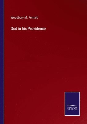 God in his Providence 1