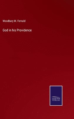 God in his Providence 1