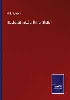 Illustrated Index of British Shells 1