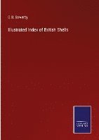 Illustrated Index of British Shells 1