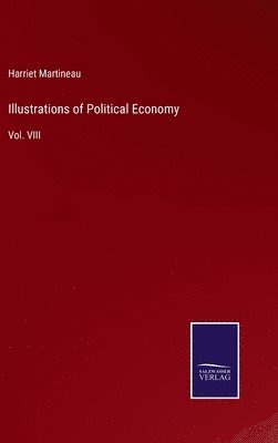 Illustrations of Political Economy 1