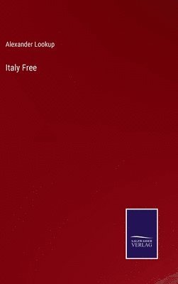 Italy Free 1