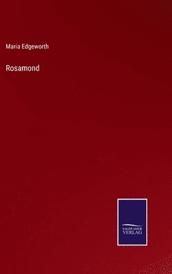 Rosamond