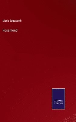 Rosamond 1