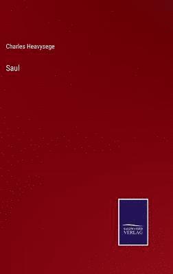 Saul