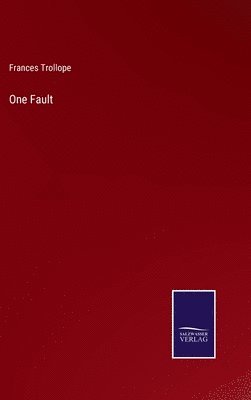 One Fault 1