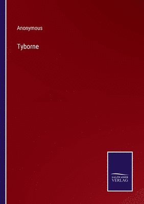 Tyborne 1