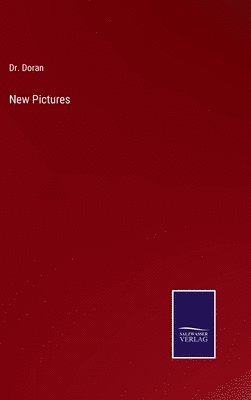 New Pictures