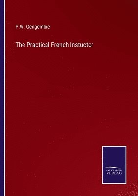 The Practical French Instuctor 1