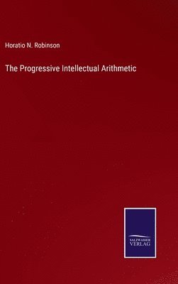 Progressive Intellectual Arithmetic