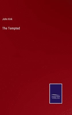 The Tempted 1