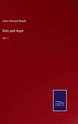 Wait and Hope 1