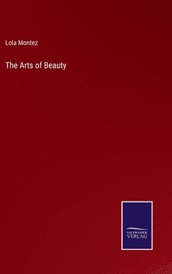 The Arts of Beauty 1
