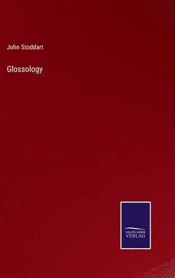 Glossology