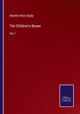 The Children's Bower 1