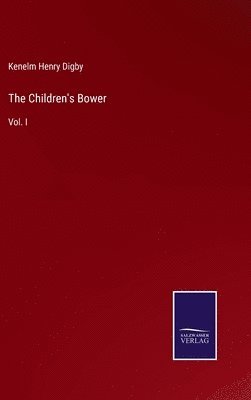 The Children's Bower 1