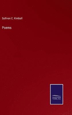 Poems 1