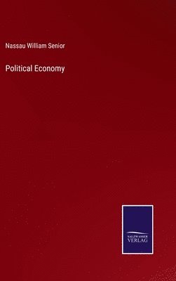 Political Economy 1