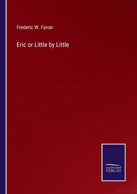 Eric or Little by Little 1