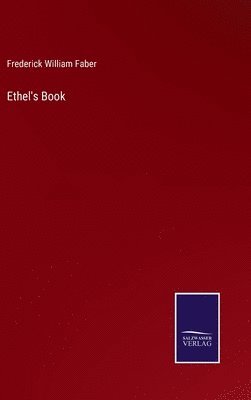 Ethel's Book