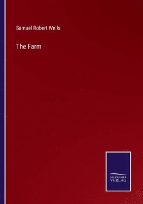 The Farm 1