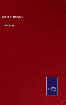 The Farm 1