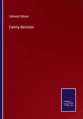 Family-Devotion 1