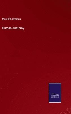 Human Anatomy 1