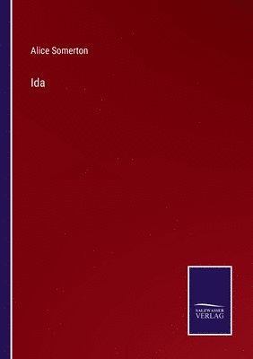 Ida