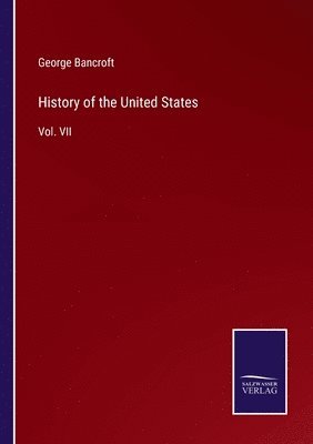 History of the United States