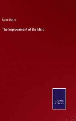 The Improvement of the Mind 1