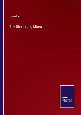 The Illustrating Mirror 1