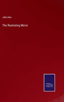 The Illustrating Mirror 1