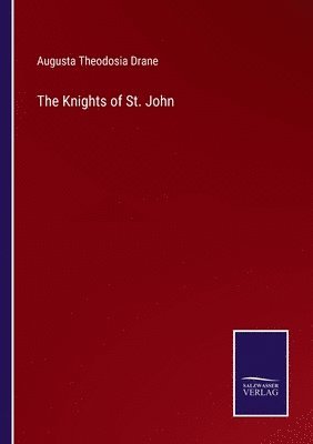 Knights of St. John