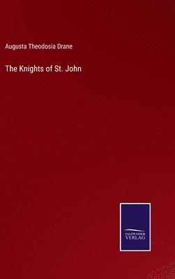 Knights of St. John
