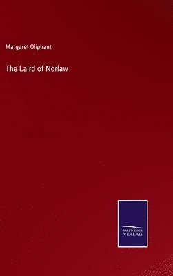 The Laird of Norlaw 1