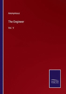 The Engineer 1