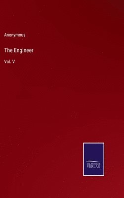 The Engineer 1