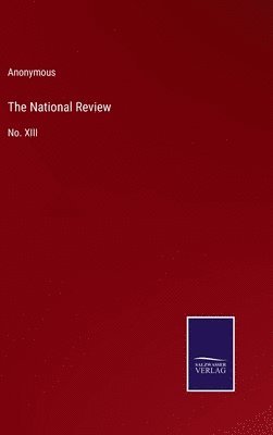 National Review 1