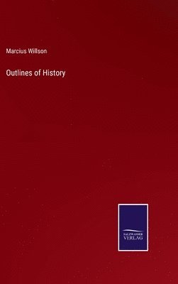 Outlines of History 1