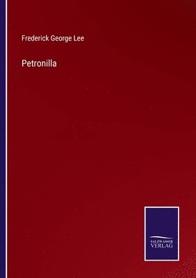 Petronilla 1