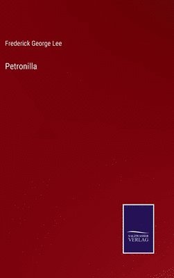 Petronilla 1