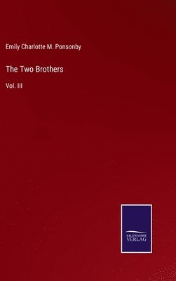 The Two Brothers 1