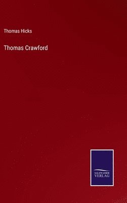 Thomas Crawford