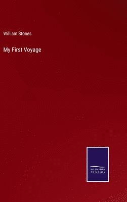 My First Voyage 1